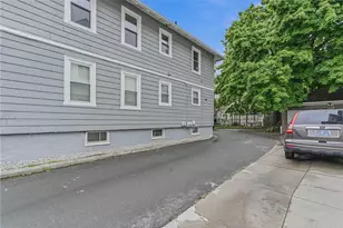 36 Blackamore Ave, Cranston, RI 02910 - Photo 36