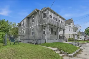 36 Blackamore Ave, Cranston, RI 02910 - Photo 2