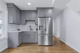 36 Blackamore Ave, Cranston, RI 02910 - Photo 18