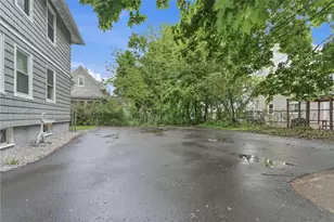36 Blackamore Ave, Cranston, RI 02910 - Photo 34