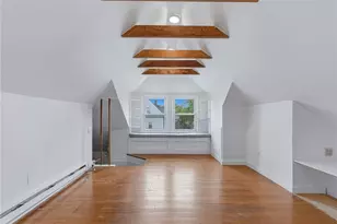 36 Blackamore Ave, Cranston, RI 02910 - Photo 22