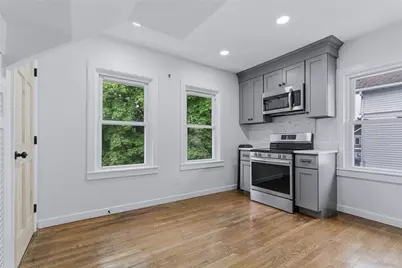 36 Blackamore Avenue, Cranston, RI 02910 - Photo 20