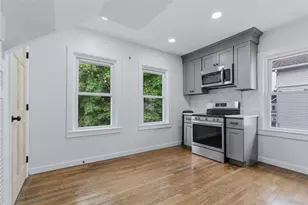 36 Blackamore Ave, Cranston, RI 02910 - Photo 20