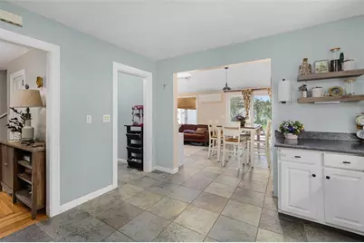 25 Farm Street, Cranston, RI 02920 - Photo 8