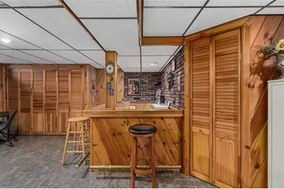 25 Farm Street, Cranston, RI 02920 - Photo 32