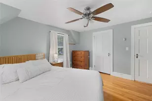 25 Farm St, Cranston, RI 02920 - Photo 18