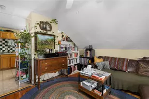 56 Barton St, Providence, RI 02909 - Photo 22