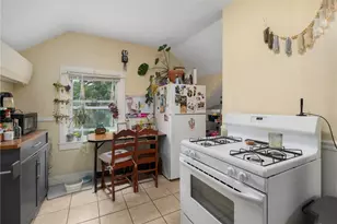 56 Barton St, Providence, RI 02909 - Photo 26