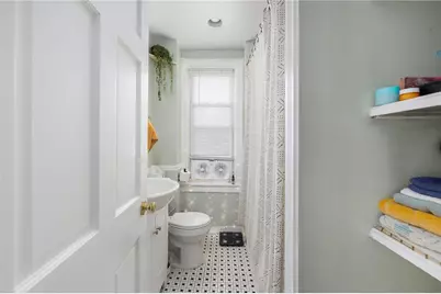 56 Barton Street, Providence, RI 02909 - Photo 20