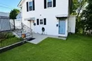 [Address not provided], Woonsocket, RI 02985 - Photo 1