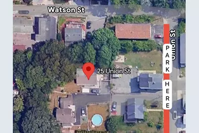 [Address not provided], Woonsocket, RI 02985 - Photo 2