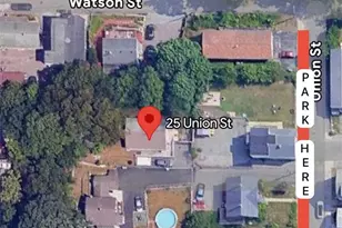[Address not provided], Woonsocket, RI 02985 - Photo 2