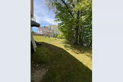 [Address not provided], Woonsocket, RI 02985 - Photo 14