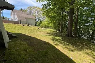 [Address not provided], Woonsocket, RI 02985 - Photo 14