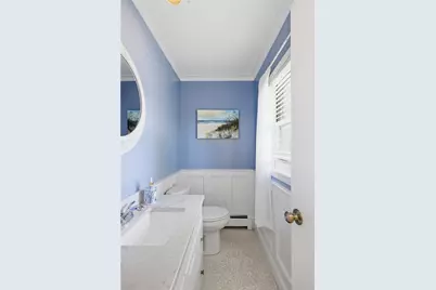 61 Clinton Street #C, Newport, RI 02840 - Photo 14