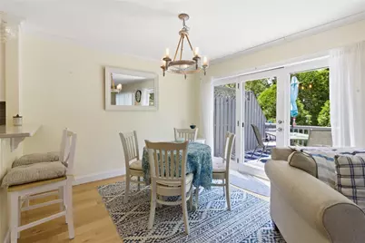 61 Clinton Street #C, Newport, RI 02840 - Photo 10