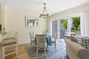 61 Clinton St, Newport, RI 02840 - Photo 10