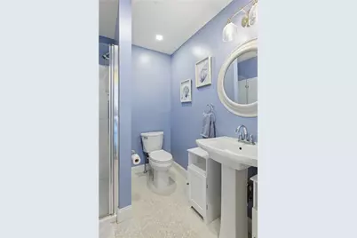 61 Clinton Street #C, Newport, RI 02840 - Photo 24