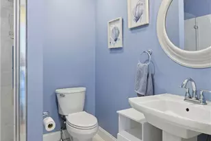 61 Clinton St, Newport, RI 02840 - Photo 24
