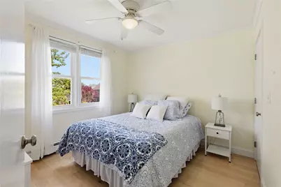 61 Clinton Street #C, Newport, RI 02840 - Photo 20