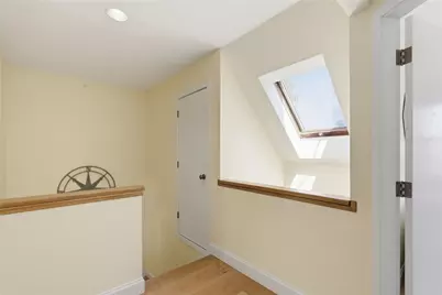 61 Clinton Street #C, Newport, RI 02840 - Photo 18