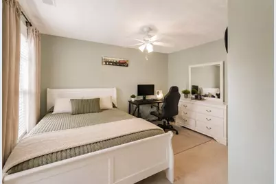 115 Castle Rock Road, Warwick, RI 02886 - Photo 22