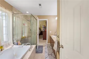 115 Castle Rock Rd, Warwick, RI 02886 - Photo 22