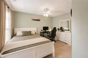 115 Castle Rock Rd, Warwick, RI 02886 - Photo 22