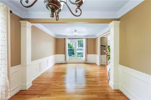 115 Castle Rock Rd, Warwick, RI 02886 - Photo 8