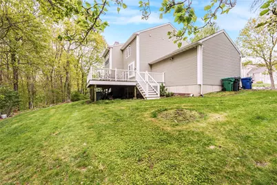 115 Castle Rock Road, Warwick, RI 02886 - Photo 36