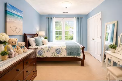 115 Castle Rock Road, Warwick, RI 02886 - Photo 20