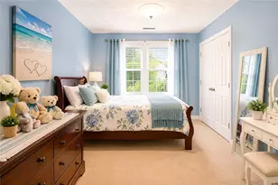 115 Castle Rock Rd, Warwick, RI 02886 - Photo 20