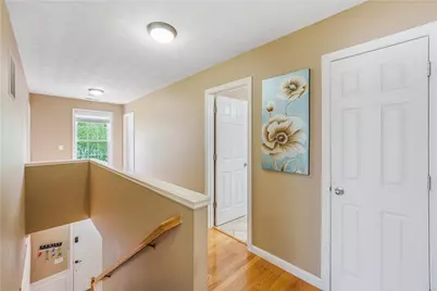 115 Castle Rock Road, Warwick, RI 02886 - Photo 18
