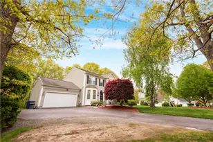 115 Castle Rock Rd, Warwick, RI 02886 - Photo 42