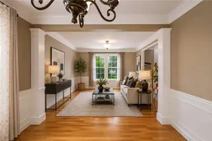 115 Castle Rock Rd, Warwick, RI 02886 - Photo 14