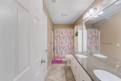 115 Castle Rock Road, Warwick, RI 02886 - Photo 24