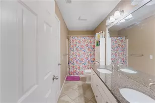 115 Castle Rock Rd, Warwick, RI 02886 - Photo 24
