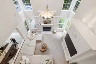 322 Sleepy Hollow Farm Rd, Warwick, RI 02886 - Photo 22