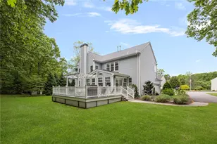 322 Sleepy Hollow Farm Rd, Warwick, RI 02886 - Photo 40