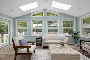 322 Sleepy Hollow Farm Rd, Warwick, RI 02886 - Photo 16