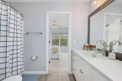 322 Sleepy Hollow Farm Road, Warwick, RI 02886 - Photo 24