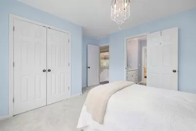 322 Sleepy Hollow Farm Road, Warwick, RI 02886 - Photo 26