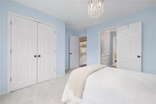 322 Sleepy Hollow Farm Rd, Warwick, RI 02886 - Photo 26