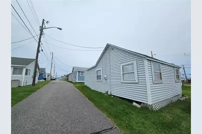 854 Matunuck Beach Road, South Kingstown, RI 02879 - Photo 26