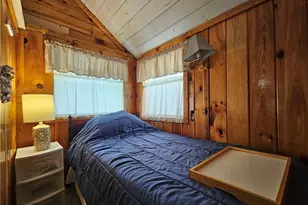 854 Matunuck Beach Rd, South Kingstown, RI 02879 - Photo 12