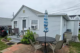 854 Matunuck Beach Rd, South Kingstown, RI 02879 - Photo 22