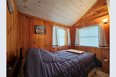 854 Matunuck Beach Road, South Kingstown, RI 02879 - Photo 14