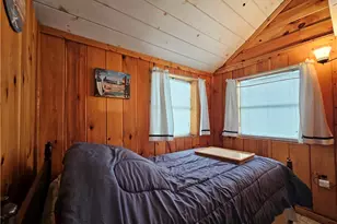 854 Matunuck Beach Rd, South Kingstown, RI 02879 - Photo 14