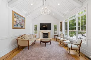 120 Stubble Brook Rd, West Greenwich, RI 02817 - Photo 16