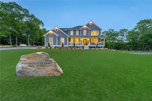 120 Stubble Brook Rd, West Greenwich, RI 02817 - Photo 1
